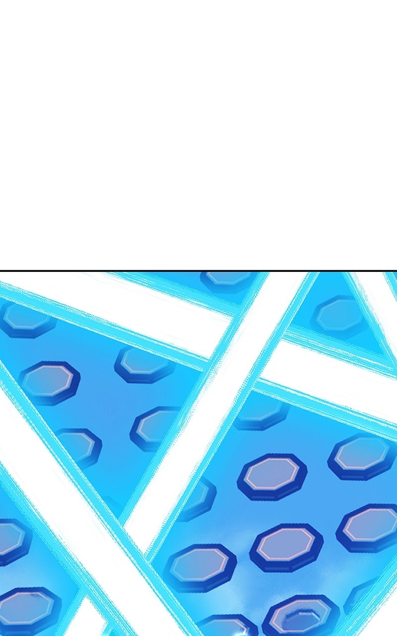 +99 Reinforced Wooden Stick (S2) Ep. 96 - God of Causality (2) page 203 - 