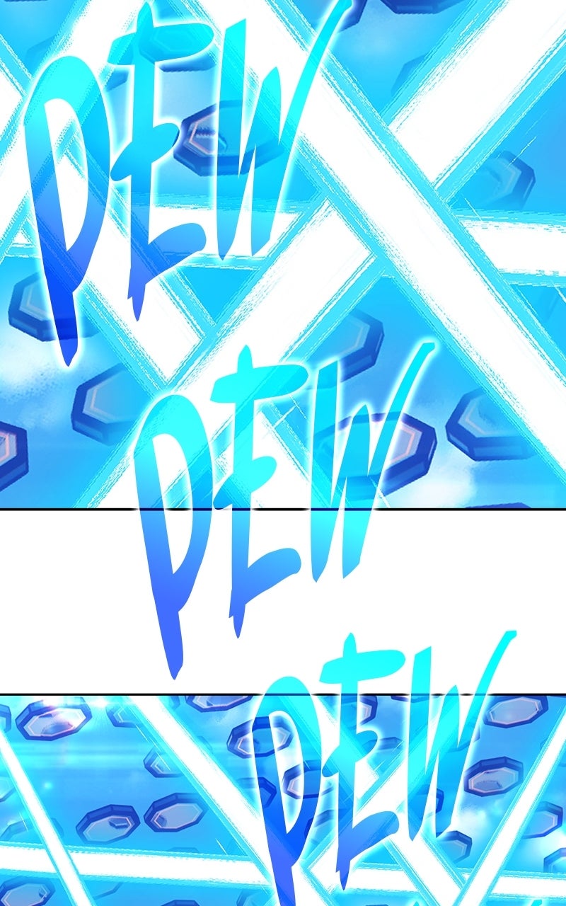 +99 Reinforced Wooden Stick (S2) Ep. 96 - God of Causality (2) page 204 - 