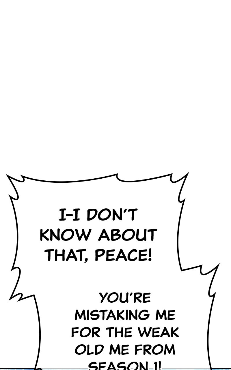 +99 Reinforced Wooden Stick (S2) Ep. 96 - God of Causality (2) page 207 - 