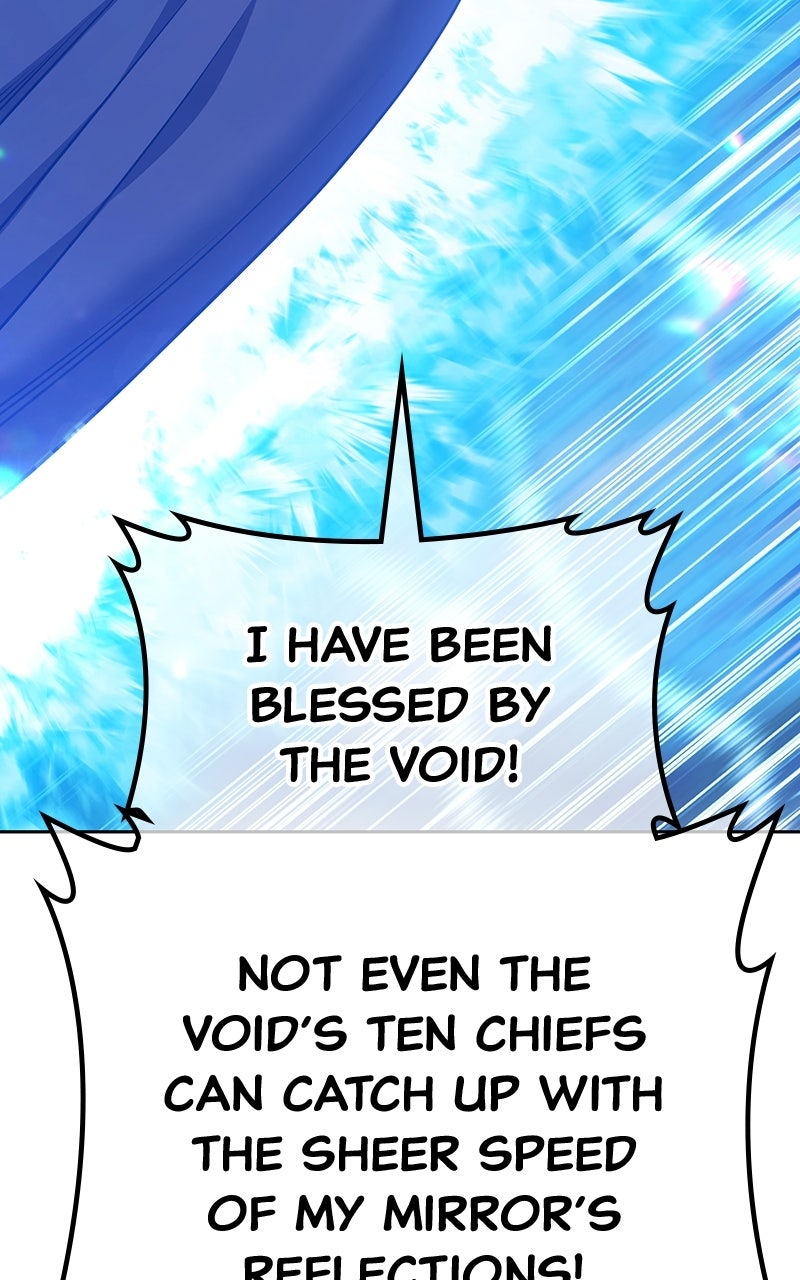 +99 Reinforced Wooden Stick (S2) Ep. 96 - God of Causality (2) page 209 - 