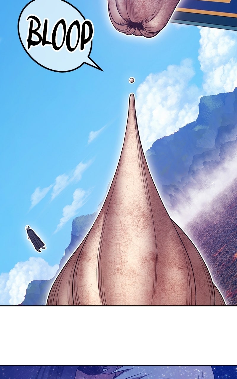+99 Reinforced Wooden Stick (S2) Ep. 96 - God of Causality (2) page 22 - 