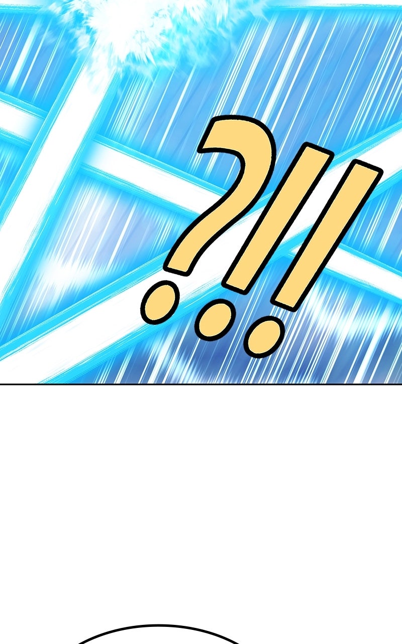 +99 Reinforced Wooden Stick (S2) Ep. 96 - God of Causality (2) page 212 - 