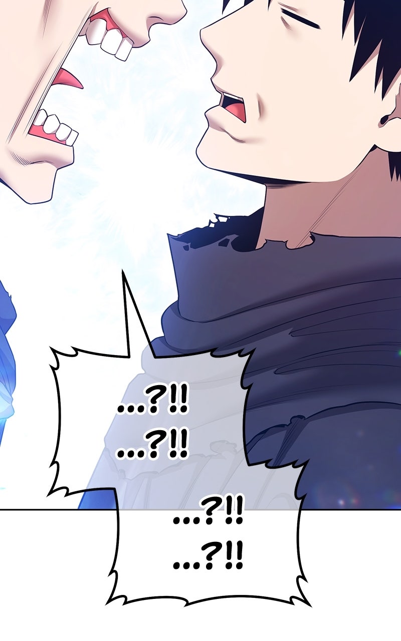 +99 Reinforced Wooden Stick (S2) Ep. 96 - God of Causality (2) page 214 - 
