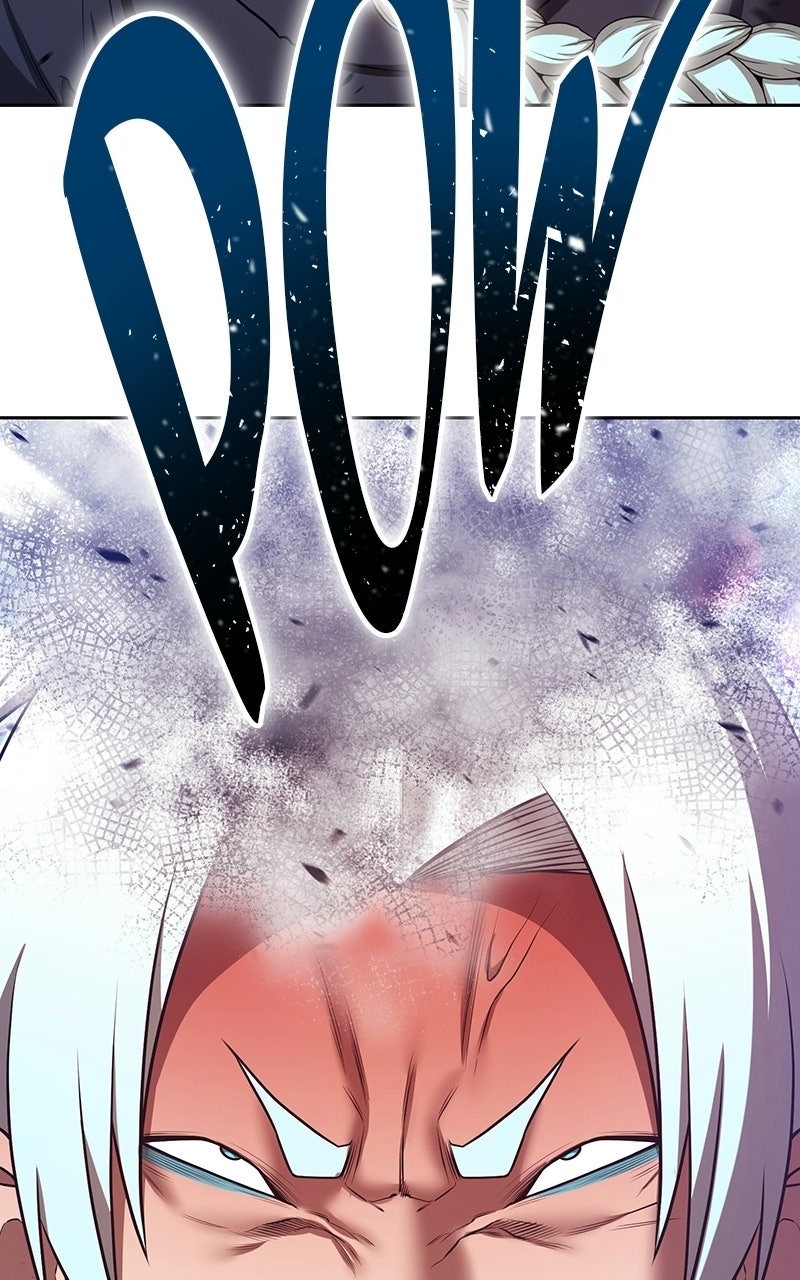 +99 Reinforced Wooden Stick (S2) Ep. 96 - God of Causality (2) page 217 - 