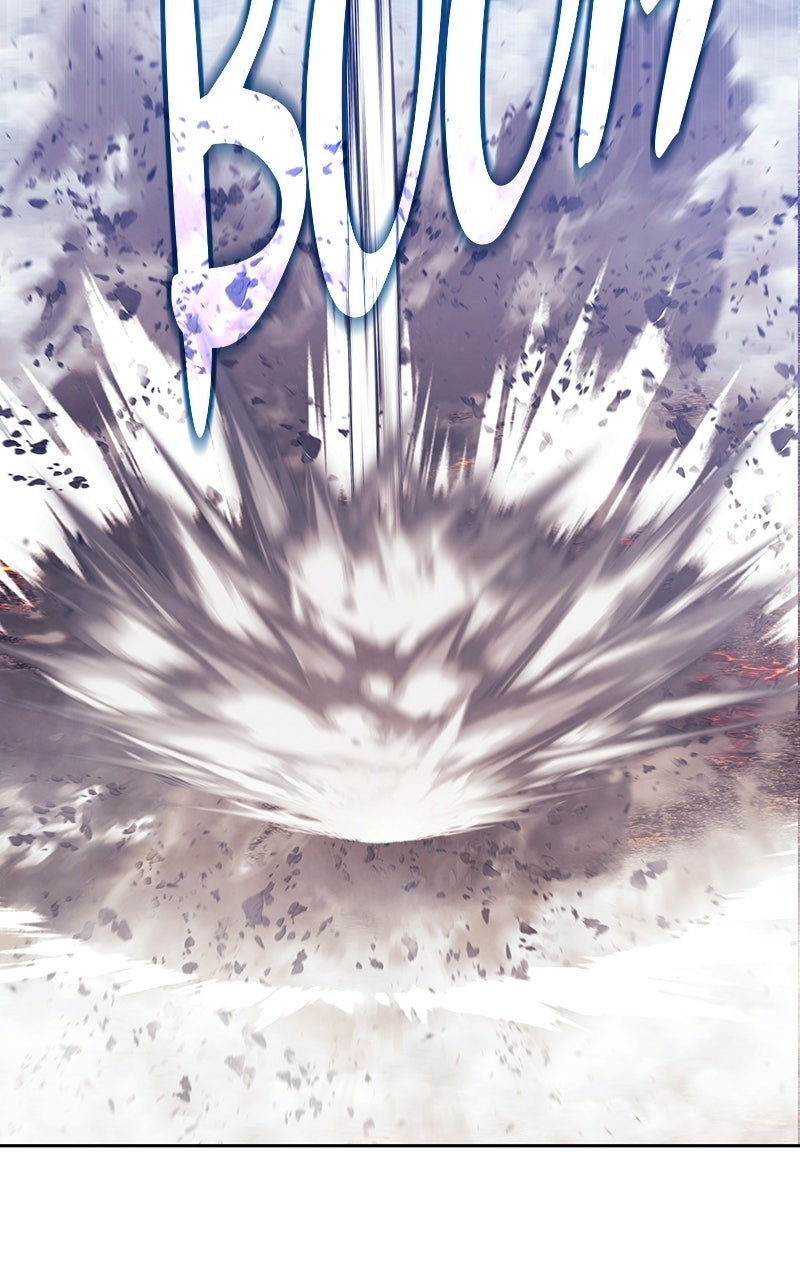 +99 Reinforced Wooden Stick (S2) Ep. 96 - God of Causality (2) page 220 - 