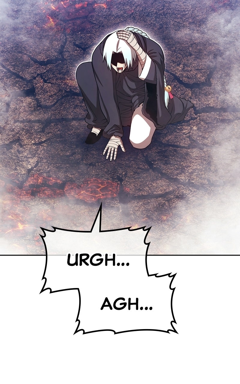 +99 Reinforced Wooden Stick (S2) Ep. 96 - God of Causality (2) page 223 - 