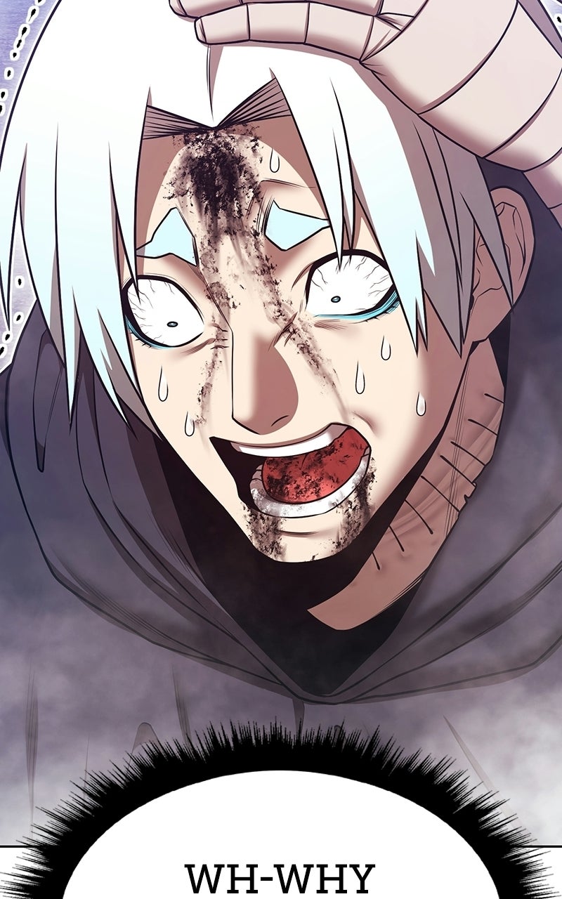 +99 Reinforced Wooden Stick (S2) Ep. 96 - God of Causality (2) page 225 - 