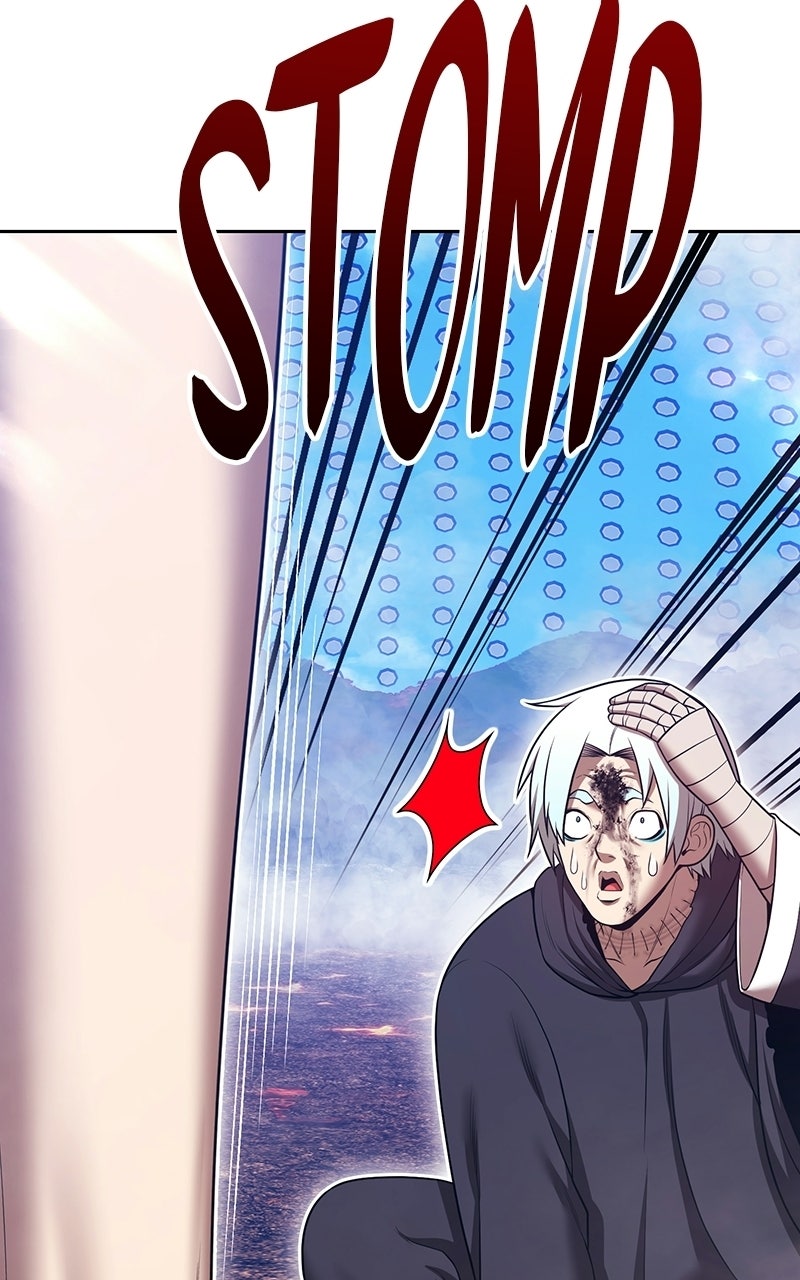 +99 Reinforced Wooden Stick (S2) Ep. 96 - God of Causality (2) page 227 - 