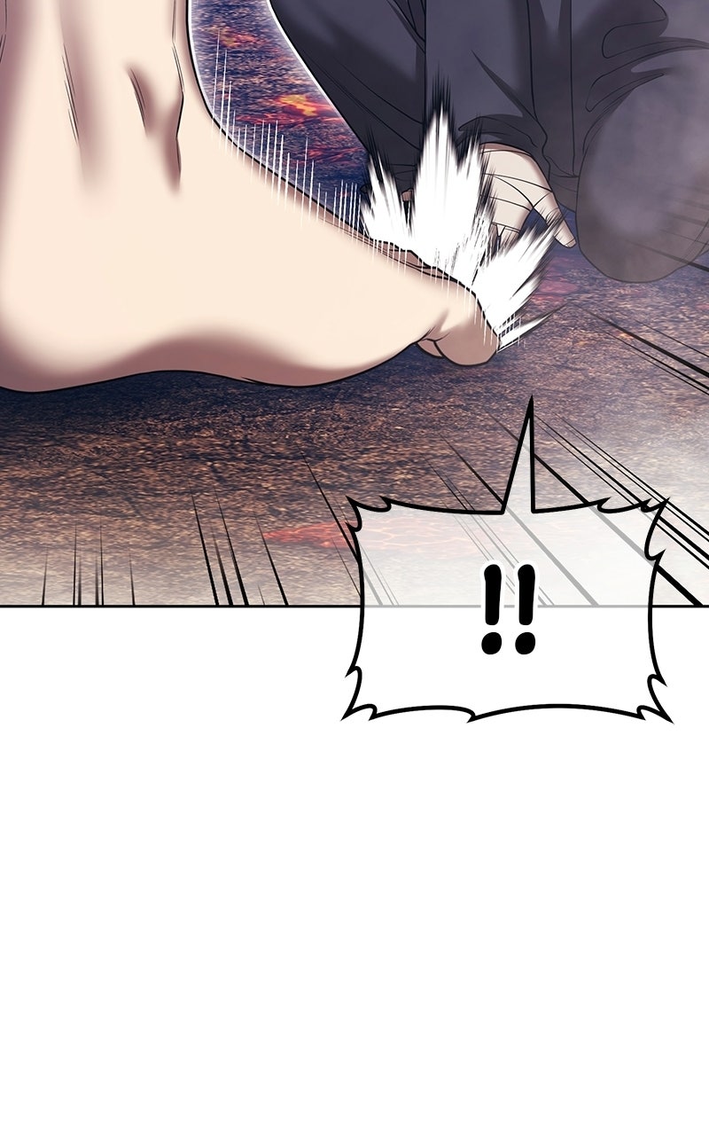 +99 Reinforced Wooden Stick (S2) Ep. 96 - God of Causality (2) page 228 - 