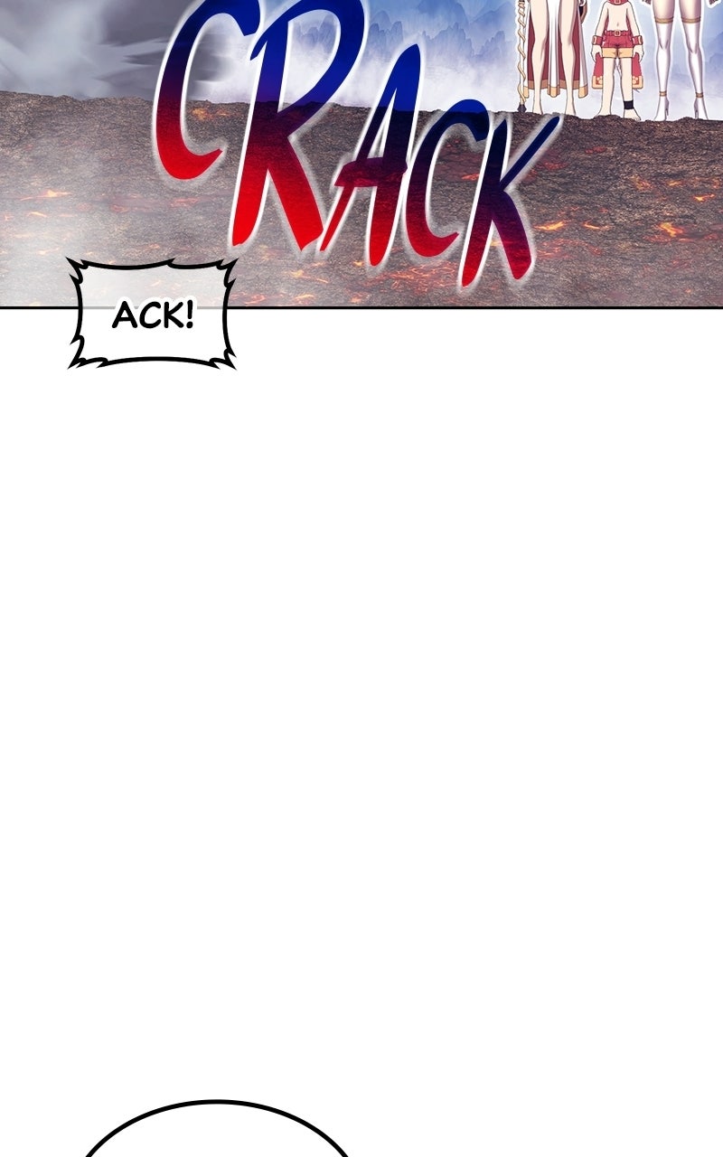+99 Reinforced Wooden Stick (S2) Ep. 96 - God of Causality (2) page 234 - 