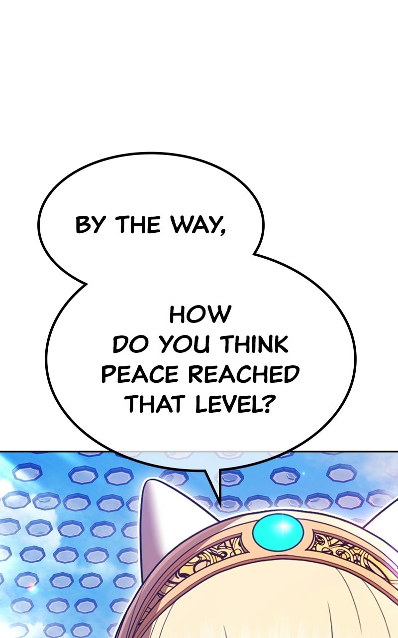 +99 Reinforced Wooden Stick (S2) Ep. 96 - God of Causality (2) page 237 - 
