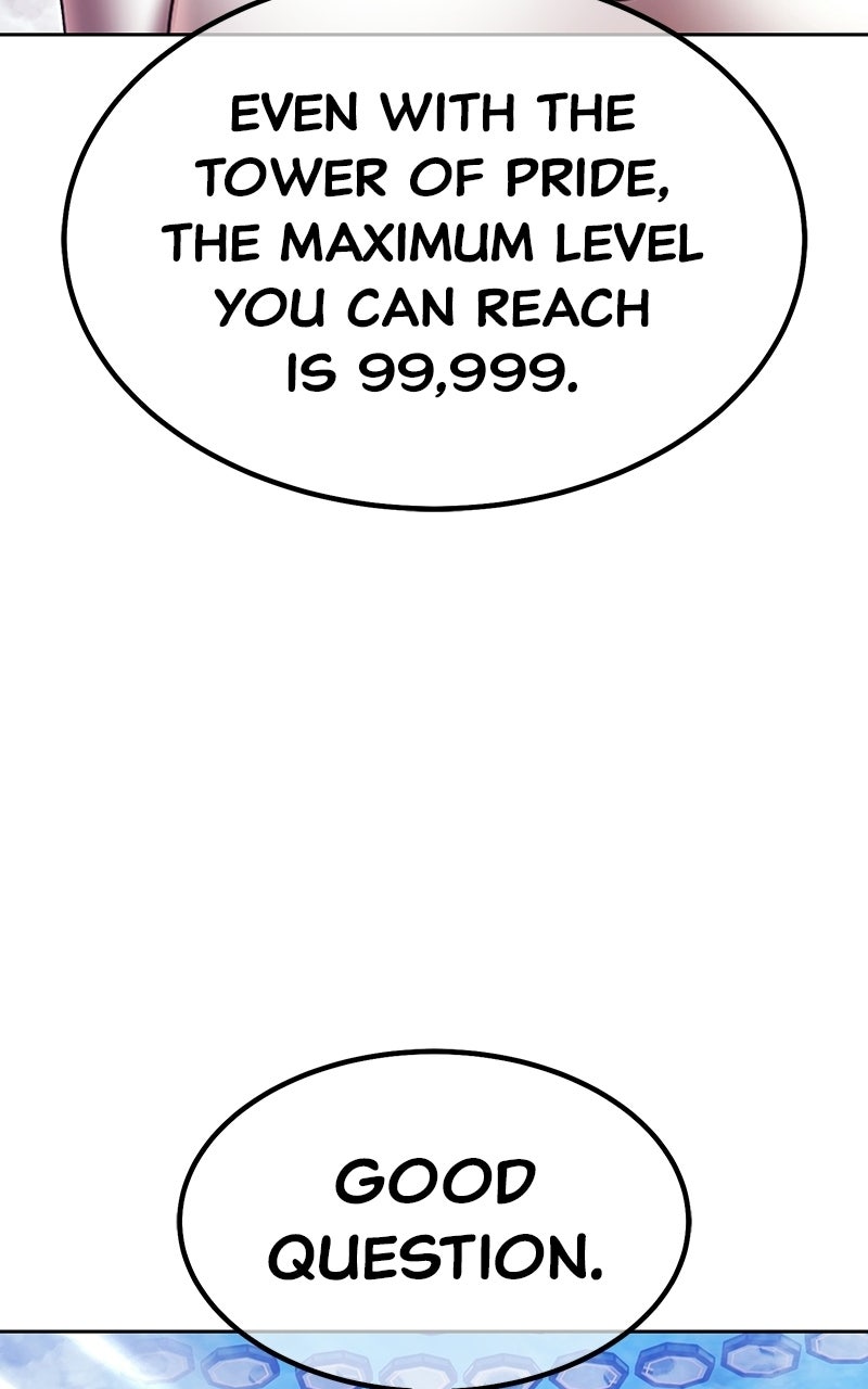 +99 Reinforced Wooden Stick (S2) Ep. 96 - God of Causality (2) page 239 - 