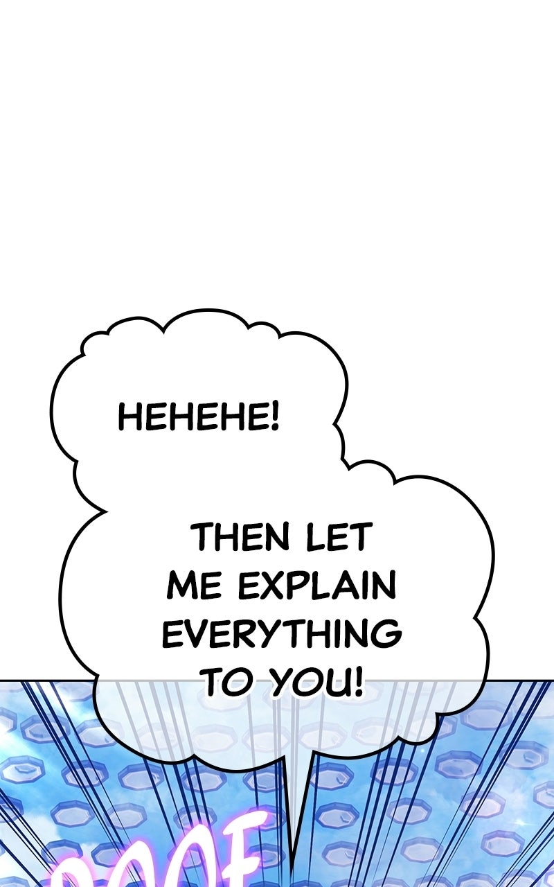 +99 Reinforced Wooden Stick (S2) Ep. 96 - God of Causality (2) page 242 - 