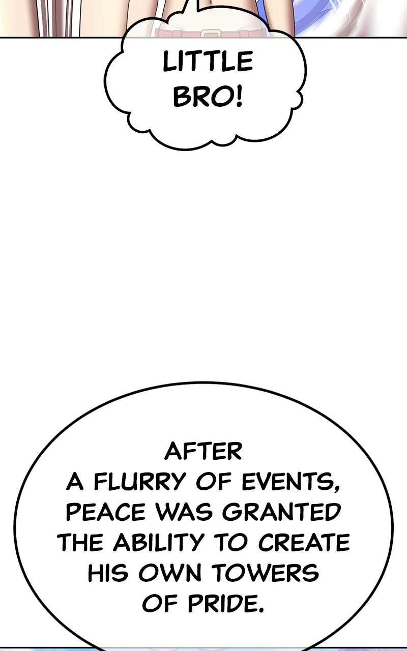+99 Reinforced Wooden Stick (S2) Ep. 96 - God of Causality (2) page 244 - 