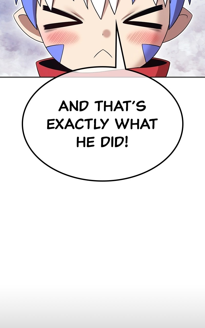 +99 Reinforced Wooden Stick (S2) Ep. 96 - God of Causality (2) page 246 - 