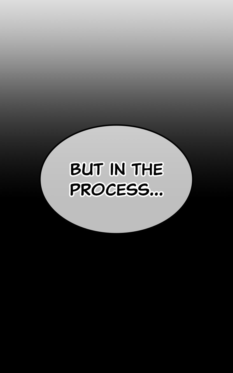 +99 Reinforced Wooden Stick (S2) Ep. 96 - God of Causality (2) page 247 - 