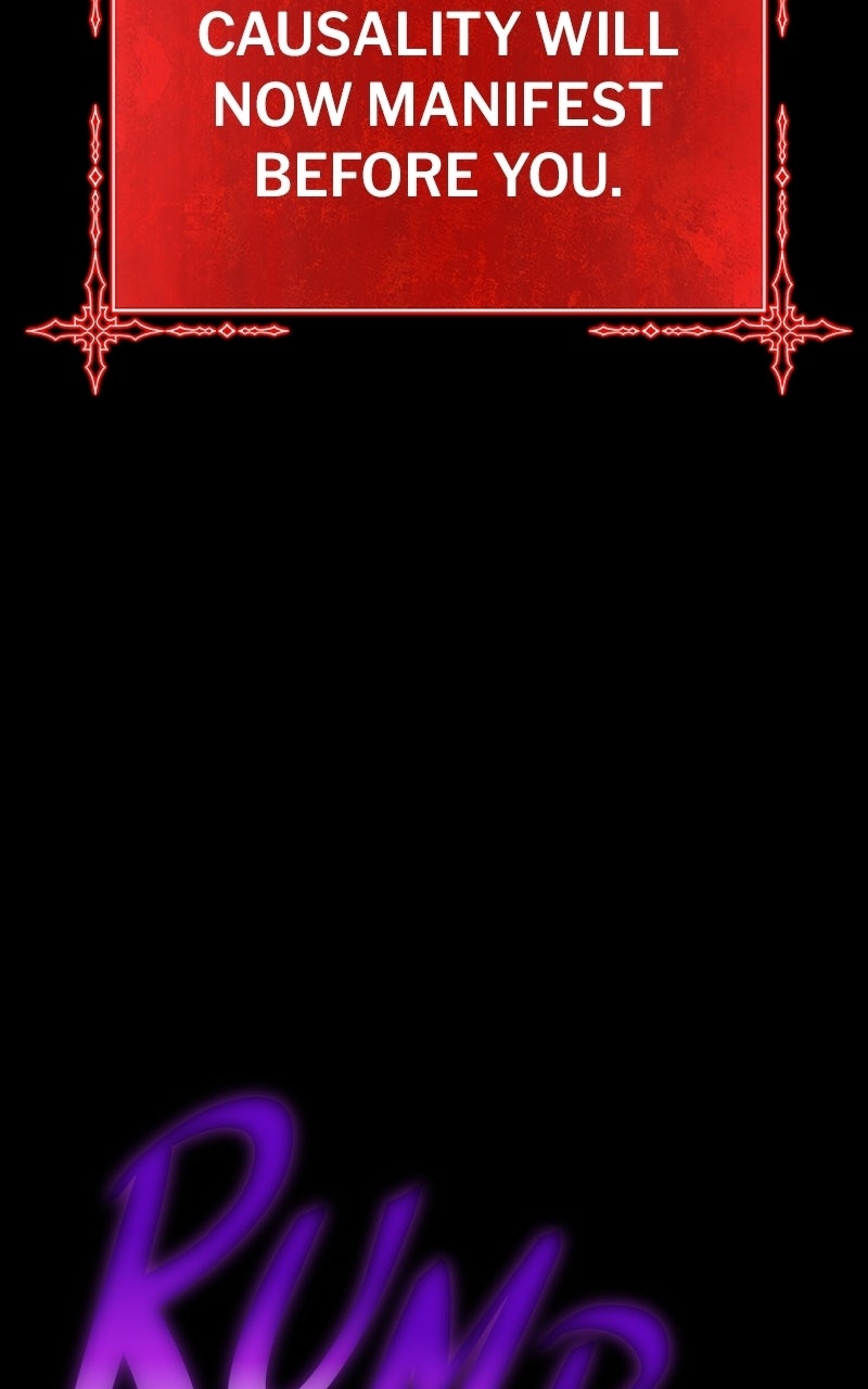 +99 Reinforced Wooden Stick (S2) Ep. 96 - God of Causality (2) page 253 - 