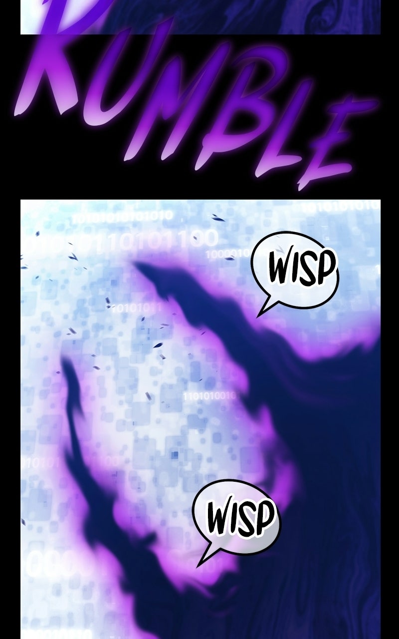 +99 Reinforced Wooden Stick (S2) Ep. 96 - God of Causality (2) page 255 - 