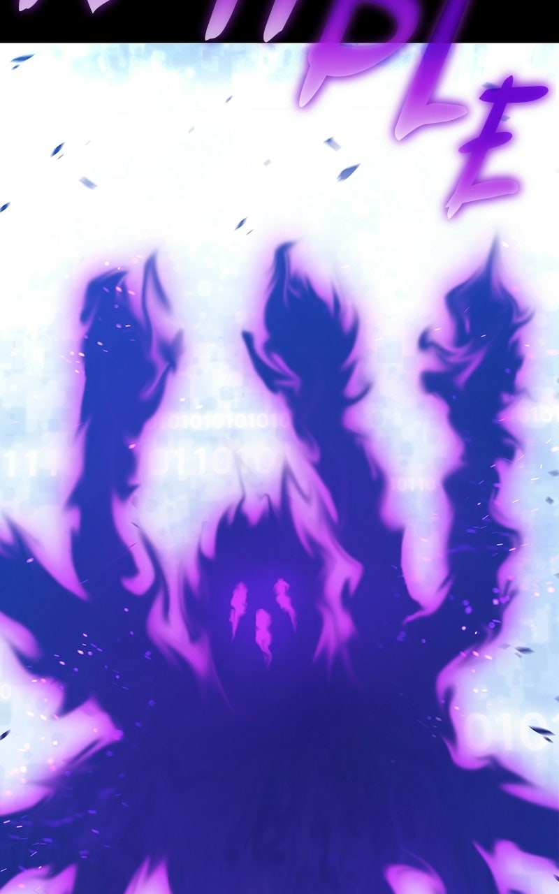 +99 Reinforced Wooden Stick (S2) Ep. 96 - God of Causality (2) page 257 - 
