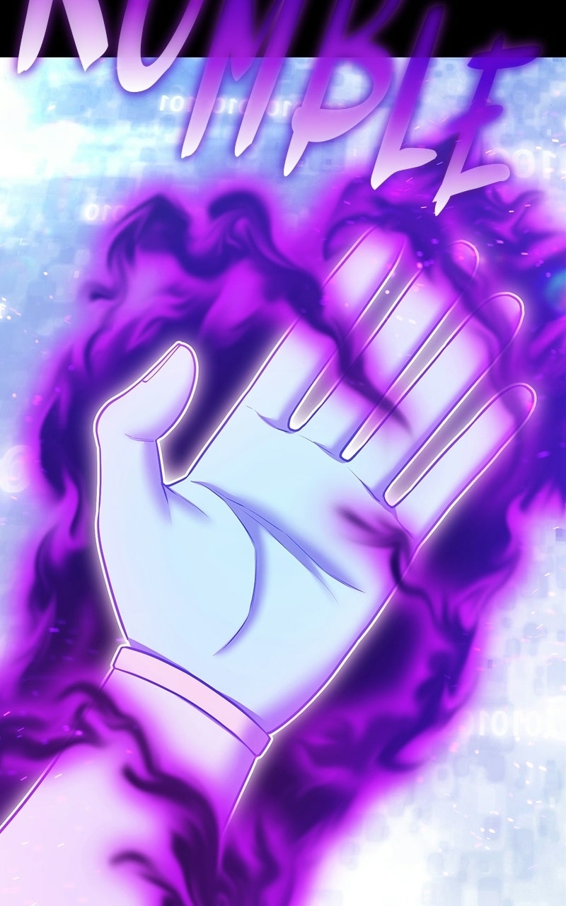 +99 Reinforced Wooden Stick (S2) Ep. 96 - God of Causality (2) page 264 - 
