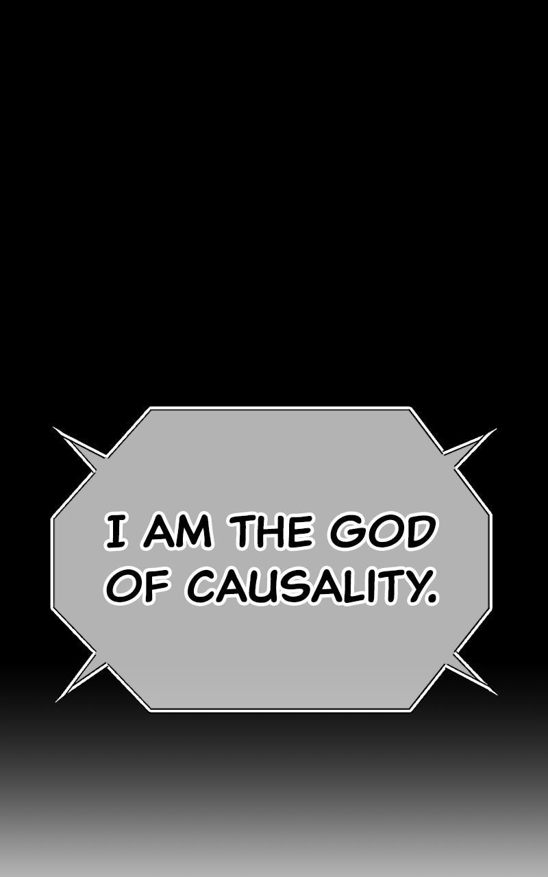 +99 Reinforced Wooden Stick (S2) Ep. 96 - God of Causality (2) page 271 - 