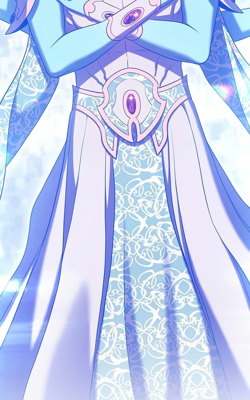 +99 Reinforced Wooden Stick (S2) Ep. 96 - God of Causality (2) page 273 - 