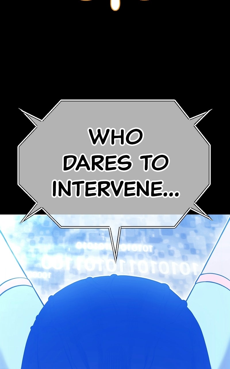 +99 Reinforced Wooden Stick (S2) Ep. 96 - God of Causality (2) page 275 - 