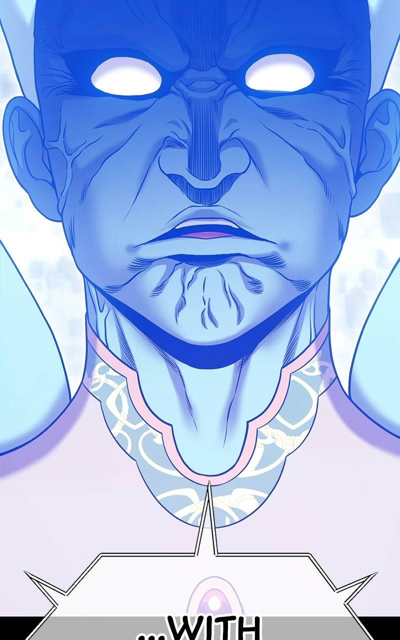 +99 Reinforced Wooden Stick (S2) Ep. 96 - God of Causality (2) page 276 - 