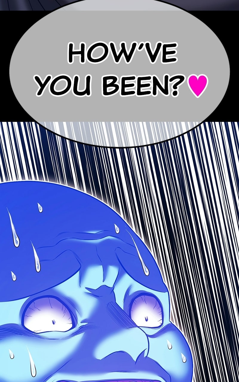 +99 Reinforced Wooden Stick (S2) Ep. 96 - God of Causality (2) page 284 - 