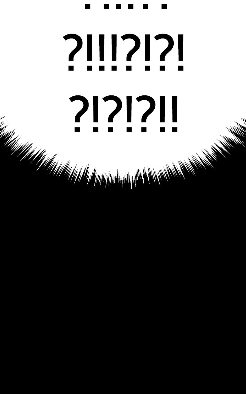 +99 Reinforced Wooden Stick (S2) Ep. 96 - God of Causality (2) page 286 - 