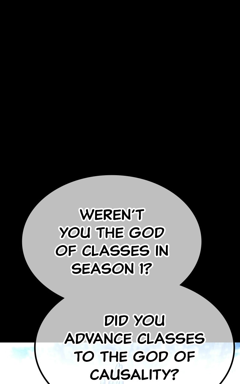 +99 Reinforced Wooden Stick (S2) Ep. 96 - God of Causality (2) page 287 - 
