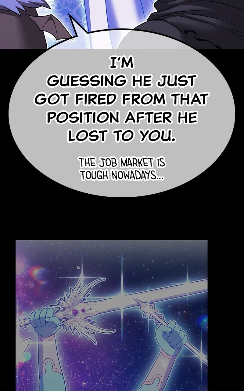 +99 Reinforced Wooden Stick (S2) Ep. 96 - God of Causality (2) page 289 - 