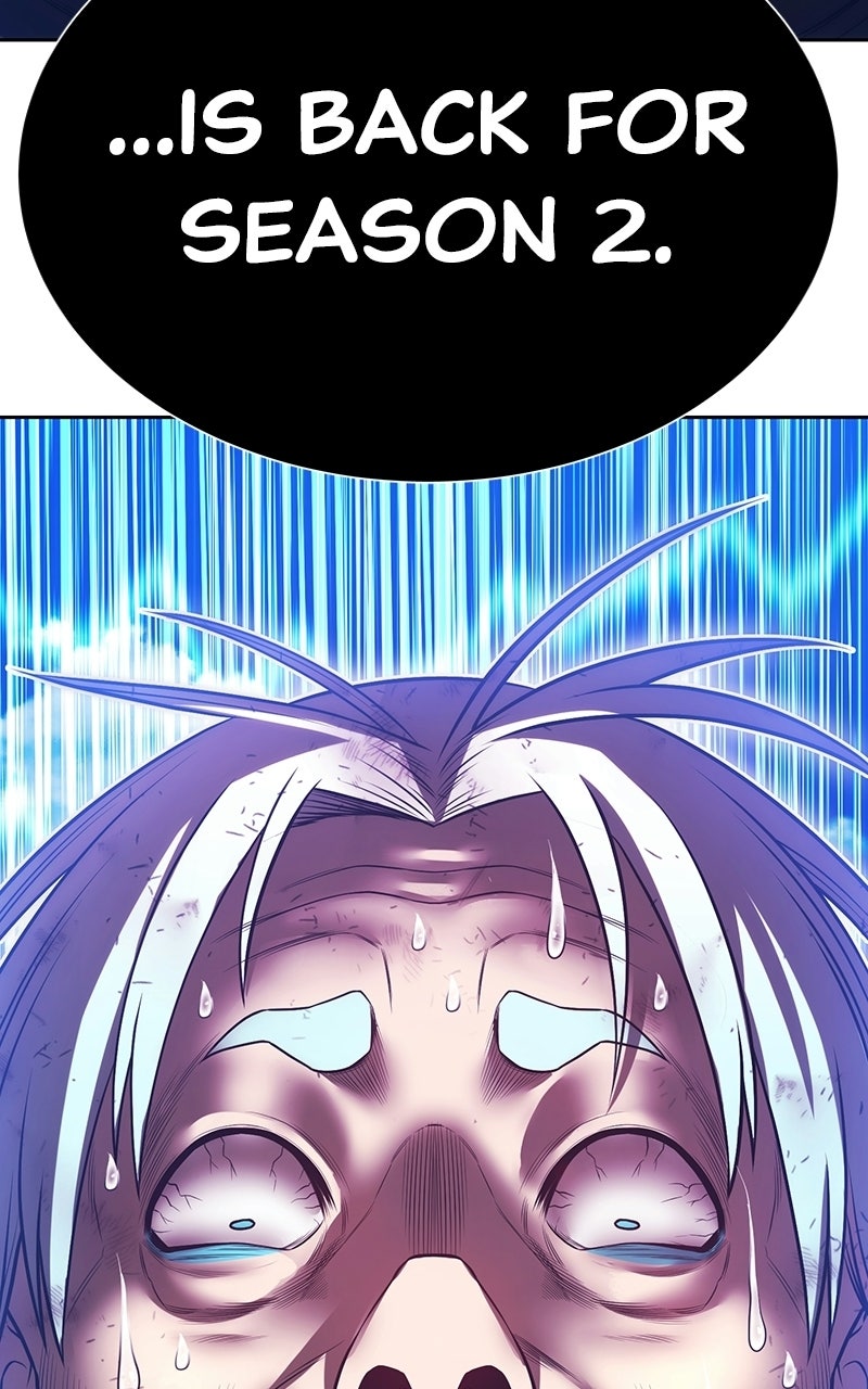 +99 Reinforced Wooden Stick (S2) Ep. 96 - God of Causality (2) page 30 - 