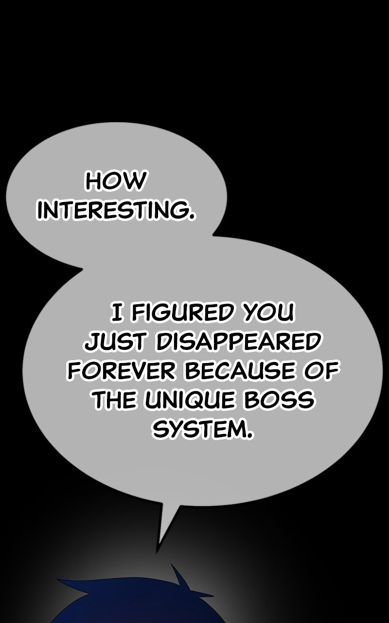 +99 Reinforced Wooden Stick (S2) Ep. 96 - God of Causality (2) page 292 - 