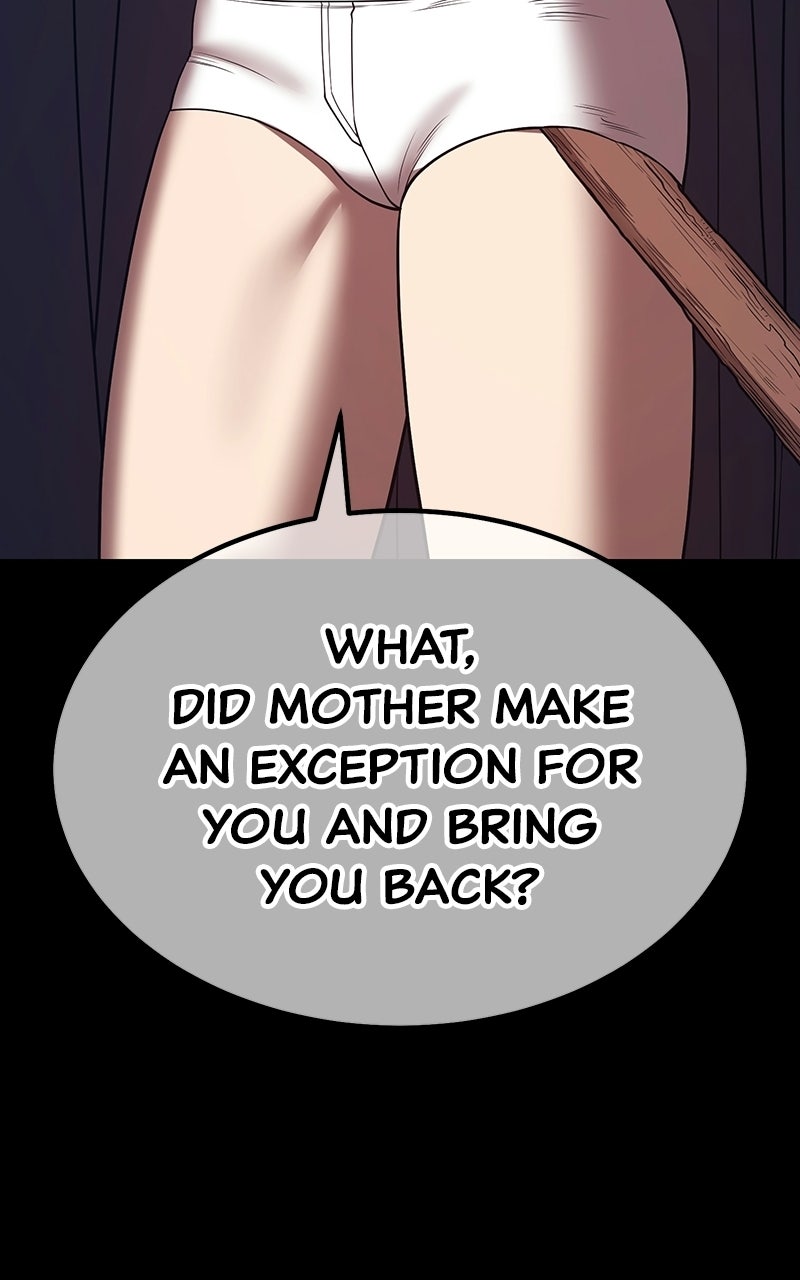 +99 Reinforced Wooden Stick (S2) Ep. 96 - God of Causality (2) page 294 - 
