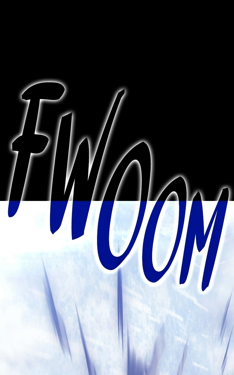 +99 Reinforced Wooden Stick (S2) Ep. 96 - God of Causality (2) page 297 - 
