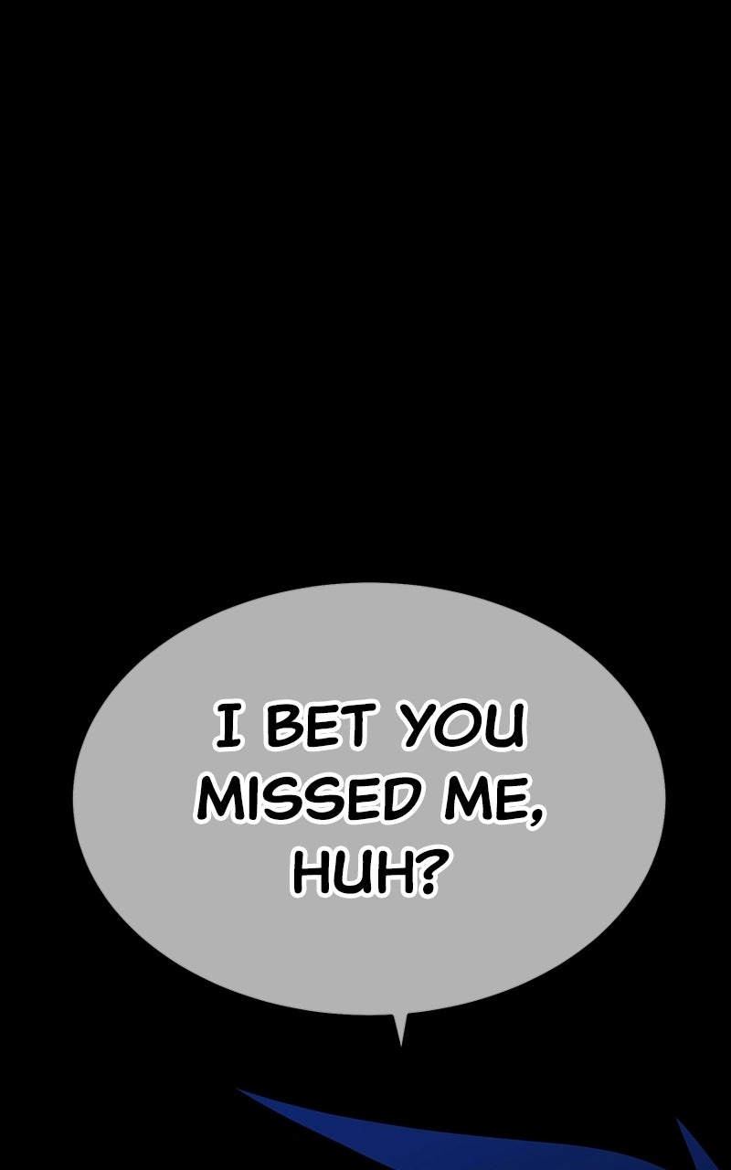 +99 Reinforced Wooden Stick (S2) Ep. 96 - God of Causality (2) page 299 - 