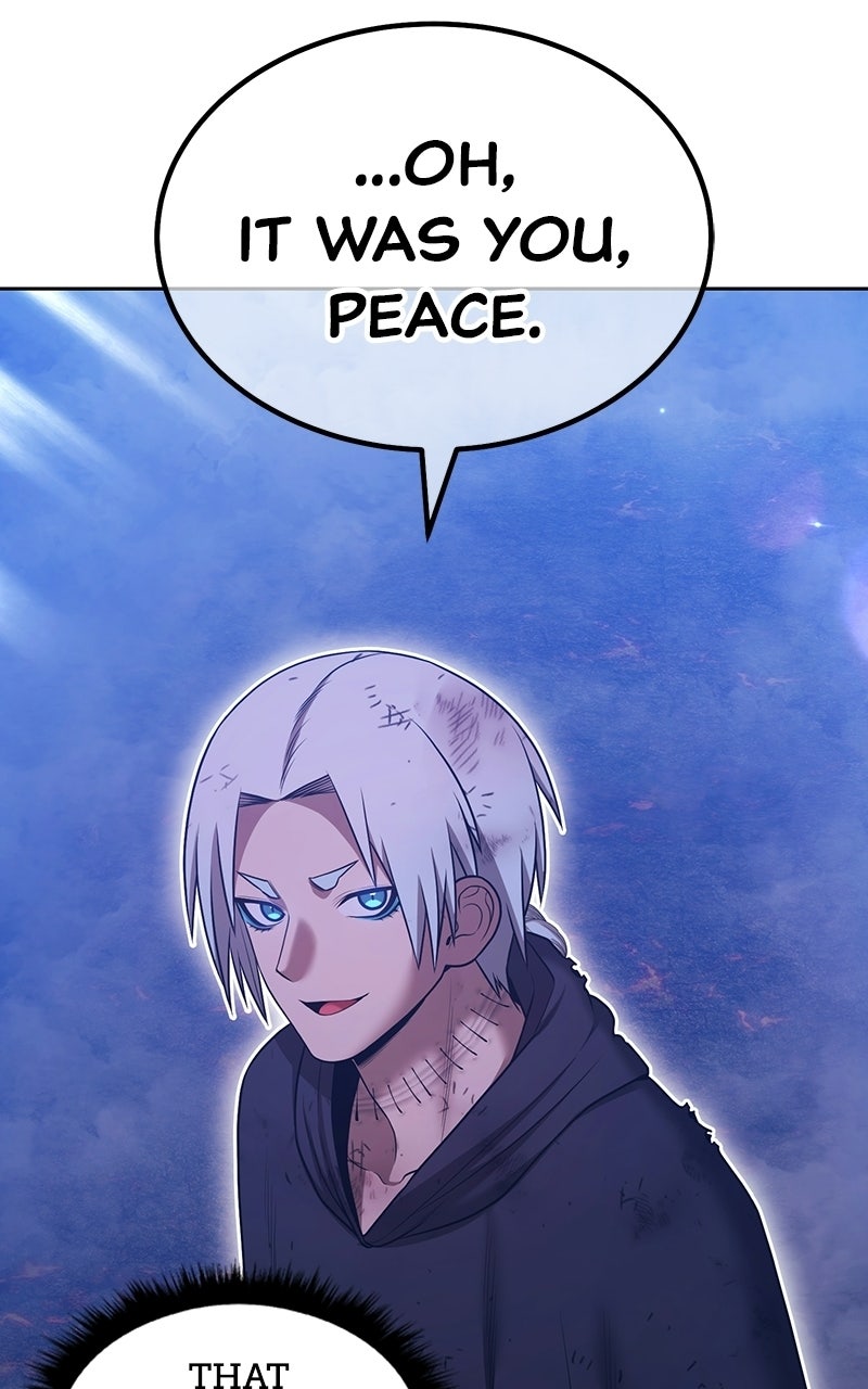+99 Reinforced Wooden Stick (S2) Ep. 96 - God of Causality (2) page 4 - 
