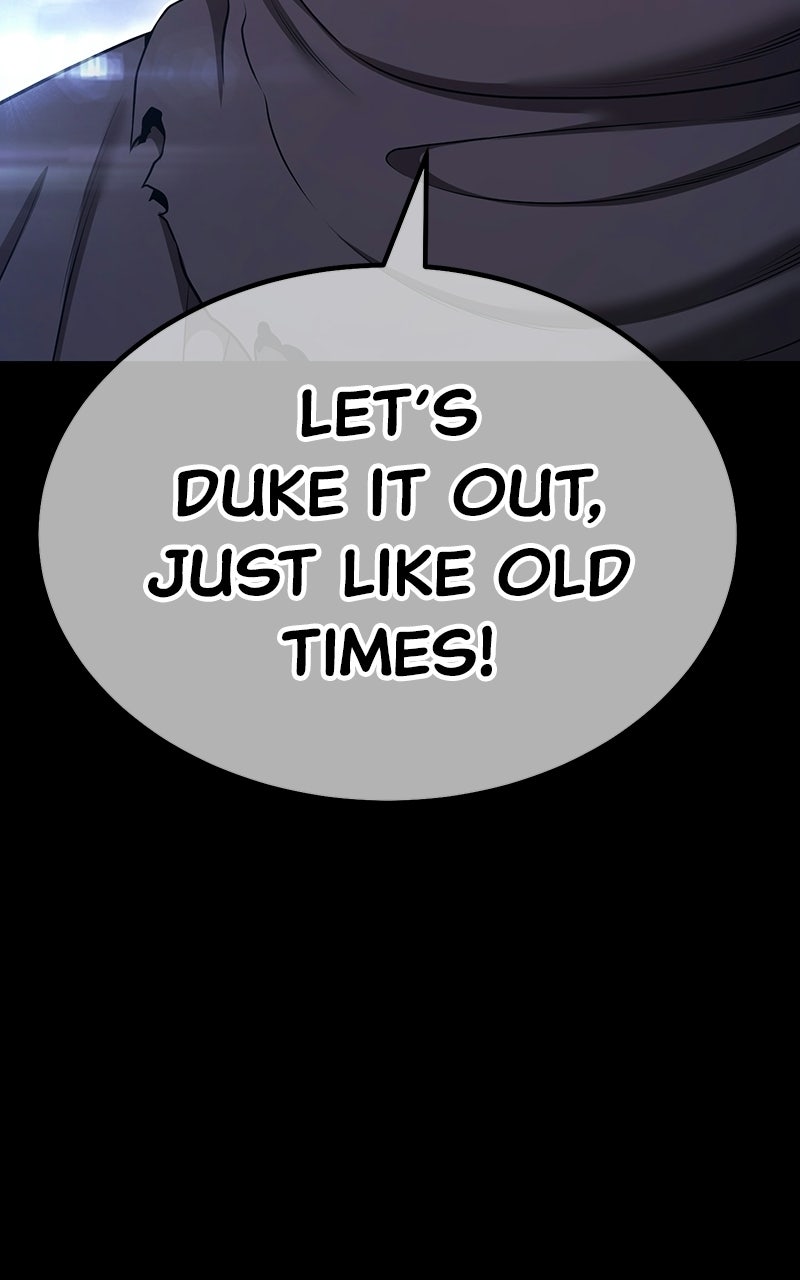 +99 Reinforced Wooden Stick (S2) Ep. 96 - God of Causality (2) page 301 - 