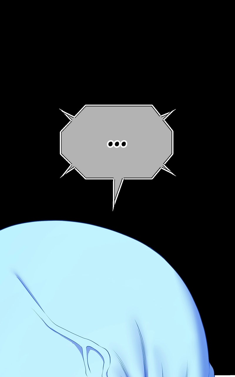 +99 Reinforced Wooden Stick (S2) Ep. 96 - God of Causality (2) page 302 - 
