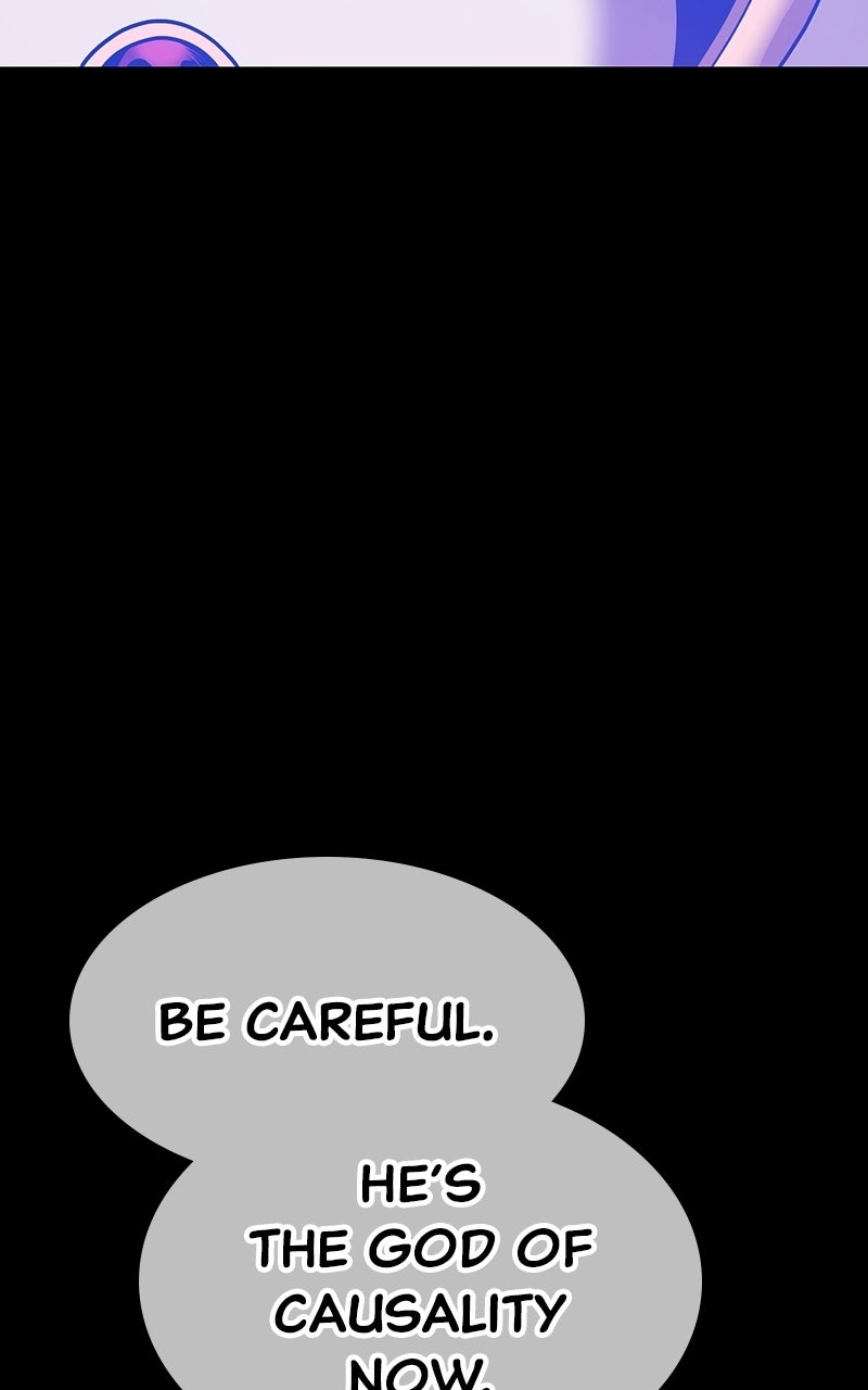 +99 Reinforced Wooden Stick (S2) Ep. 96 - God of Causality (2) page 304 - 