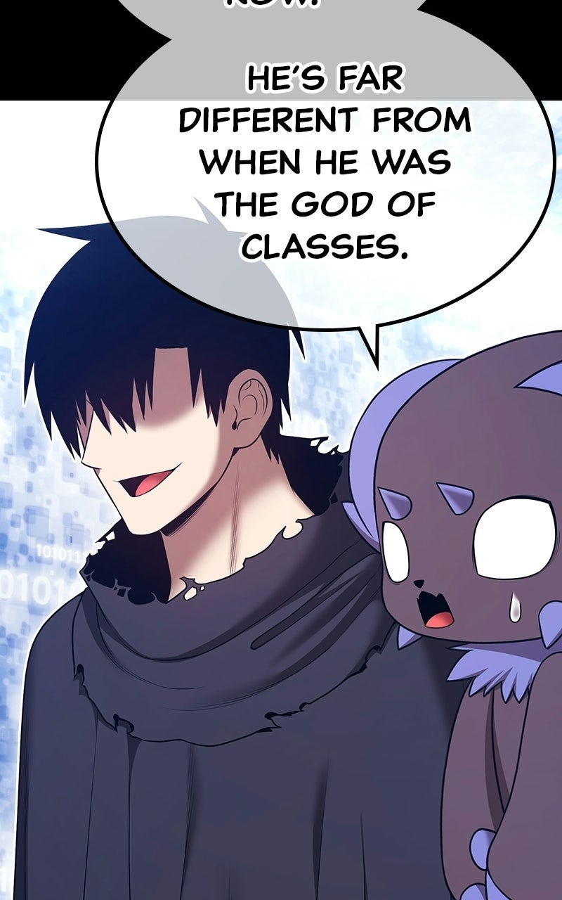 +99 Reinforced Wooden Stick (S2) Ep. 96 - God of Causality (2) page 305 - 