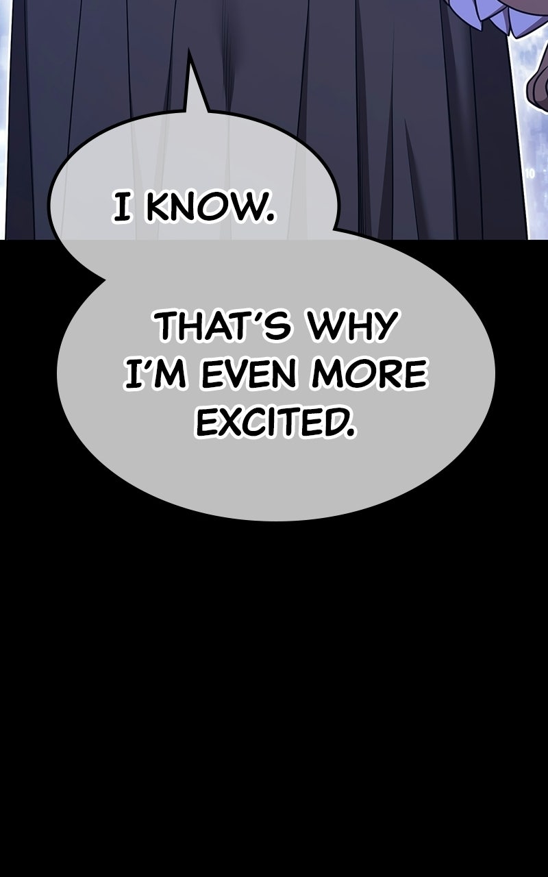 +99 Reinforced Wooden Stick (S2) Ep. 96 - God of Causality (2) page 306 - 