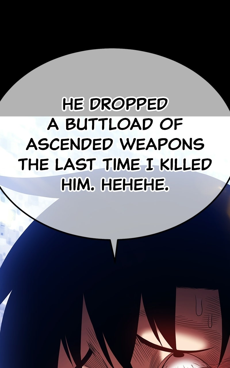 +99 Reinforced Wooden Stick (S2) Ep. 96 - God of Causality (2) page 307 - 