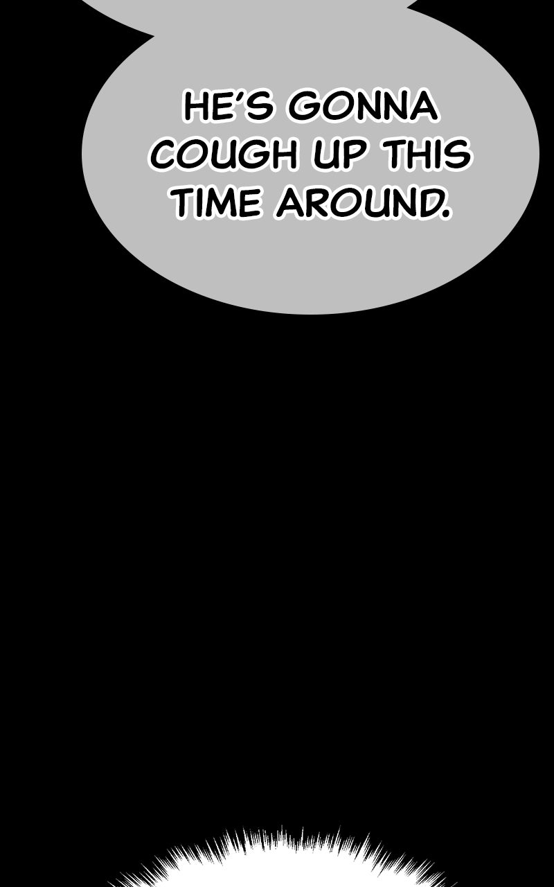 +99 Reinforced Wooden Stick (S2) Ep. 96 - God of Causality (2) page 309 - 