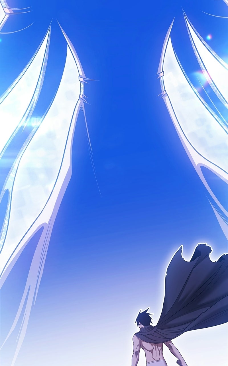 +99 Reinforced Wooden Stick (S2) Ep. 96 - God of Causality (2) page 316 - 