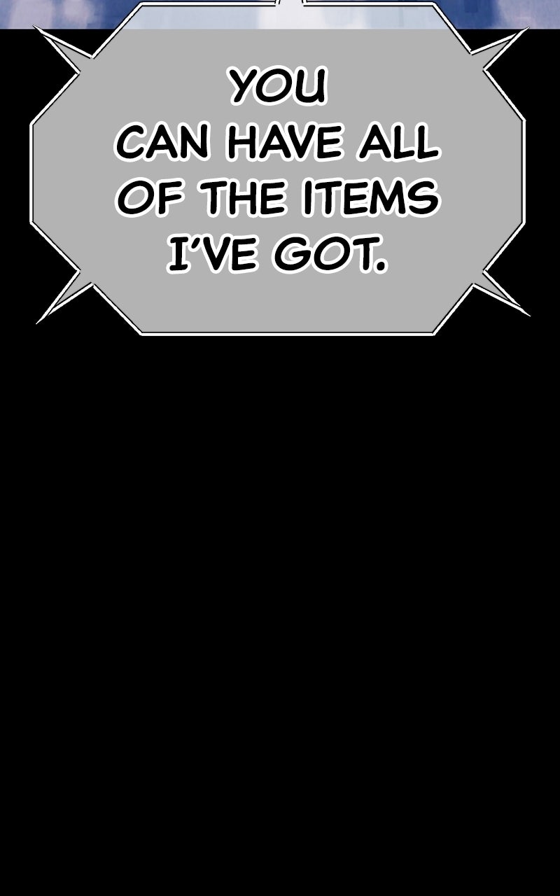 +99 Reinforced Wooden Stick (S2) Ep. 96 - God of Causality (2) page 322 - 