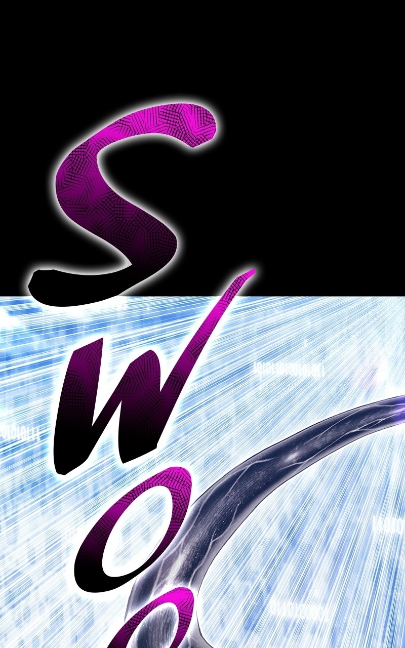 +99 Reinforced Wooden Stick (S2) Ep. 96 - God of Causality (2) page 325 - 