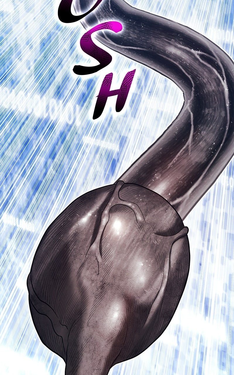 +99 Reinforced Wooden Stick (S2) Ep. 96 - God of Causality (2) page 326 - 