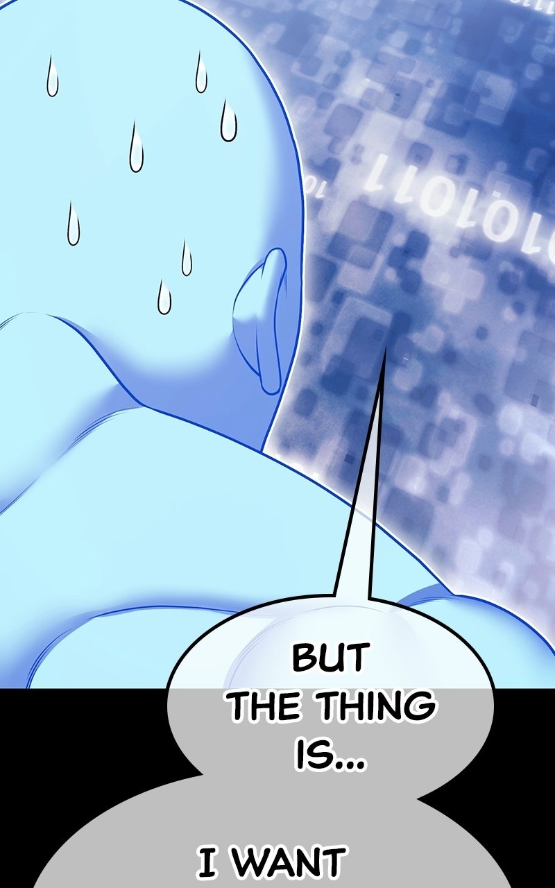 +99 Reinforced Wooden Stick (S2) Ep. 96 - God of Causality (2) page 331 - 
